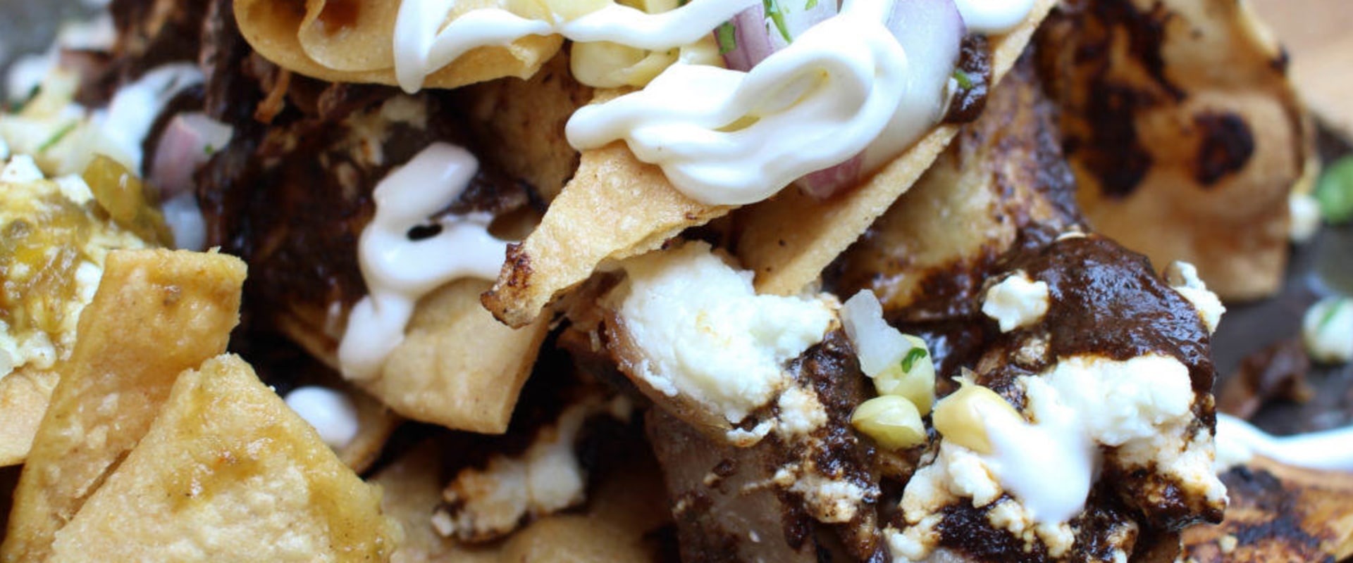 The Perfect Pairing: Opera and Culinary Delights in San Luis Obispo County