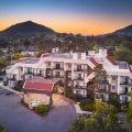 Making Opera Houses Accessible for All: A Closer Look at San Luis Obispo County