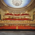 The Thriving Opera Scene in San Luis Obispo County