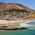 Exploring the Parking Situation at Opera Houses in San Luis Obispo County
