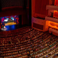 Uncovering the Fascinating History of Opera Houses in San Luis Obispo County