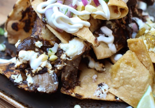 The Perfect Pairing: Opera and Culinary Delights in San Luis Obispo County